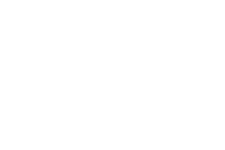 J Max Bond Center